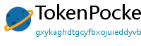 TokenPocket v1.8.7更新 - TokenPocket v1.8.7版本更新内容与升级指南